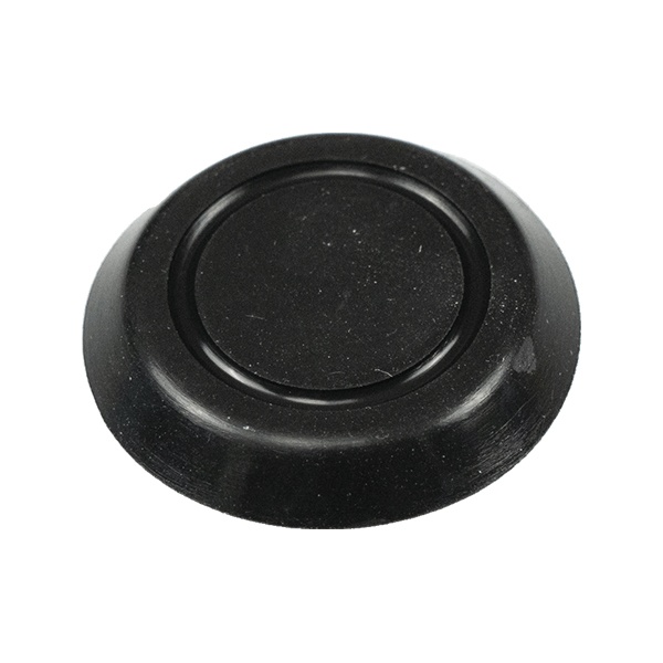 Rubber Plug Cap Buy Rubber Plug Cap Product on tongsource