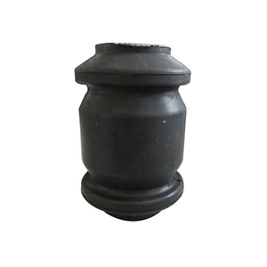 Control Arm Bushing-1