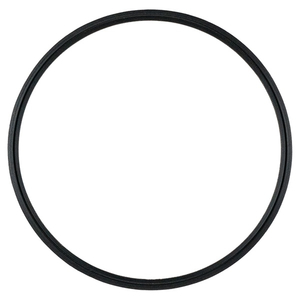 V-Shaped Sealing Ring Hydrogenated Nitrile Sandwich Fabric 75-44NDPX-CG1-06