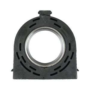 Intermediate Support Gasket Ring Assembly ZPPT23200