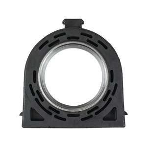 Intermediate Support Gasket Ring Assembly