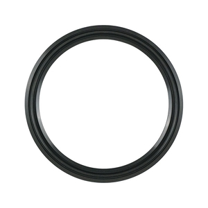 W- Sealing Ring (HNBR)